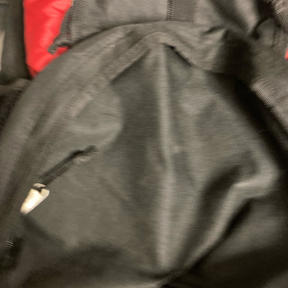 K-Cliffs Large Backpack - image 6